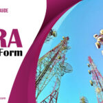 TRA Full Form: Unveiling the Role of Telecommunications Regulatory Authority