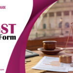 UGST Full Form: The Core Framework of India’s Tax Revolution