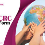 UNCRC Full Form: Global Rights for Every Child