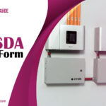 VESDA Full Form: Intelligent Smoke Detection System