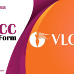 VLCC Full Form: How This Beauty Brand Grew Worldwide
