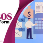 ACOS Full Form: Mastering Advertising Cost of Sales for Smarter Campaigns