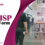 AMISP Full Form: Accelerating Manufacturing in Small Industries