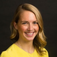 Our Team Alli Rosenbloom