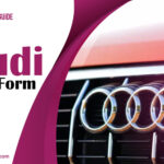 Audi Full Form: Meaning, History, and Brand Origin Explained