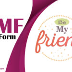 BMF Full Form: Meaning, Usage, and Origin in Modern Chat