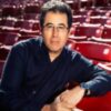 Barry Moltz