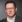 Brent Lang
