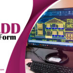 CADD Full Form: How Computer-Aided Design Shapes Modern Engineering