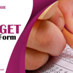 CPGET Full Form: What is the Full Form of CPGET Exam?
