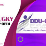 DDUGKY Full Form: Transforming Rural Youth into Skilled Professionals