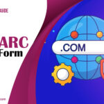 DMARC Full Form: Meaning, Working, and Importance in Email Security