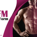 FFM Full Form: Meaning and Importance in Health and Fitness