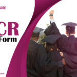 GCR Full Form: Meaning, Uses, and Importance in Educational or Other Context