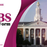 HBS Full Form: The Legacy of Harvard Business School