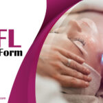 HFL Full Form: Meaning, Uses, and Benefits Explained