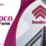 HUDCO Full Form: Role, Vision, and Importance in India’s Housing Sector