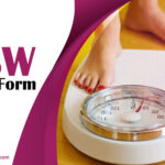 IBW Full Form: Meaning, Formula, and Importance in Health & Fitness