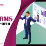 IFHRMS Full Form: Meaning, Features, and Benefits