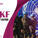 IPKF Full Form: Understanding India’s Peacekeeping Role in Sri Lanka