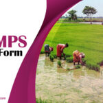 LAMPS Full Form: How Large Sized Adivasi Multi-Purpose Societies Empower Rural India