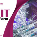 LIIT Full Form: Liquid Immersed Information Technology & Other Meanings