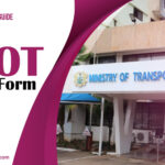 MOT Full Form: Meaning, Importance, and Rules You Must Know