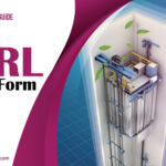 MRL Full Form: Redefining Elevators with Machine Room Less Design