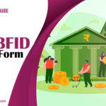 NABFID Full Form: Building India’s Infrastructure Future