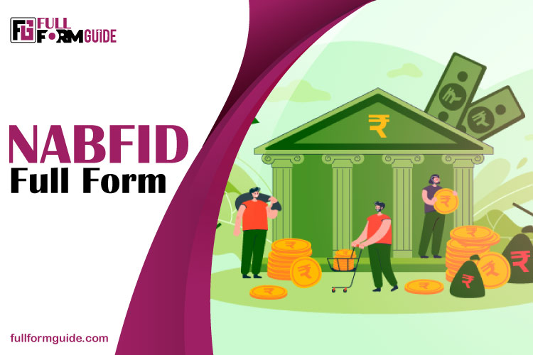 NABFID-Full-Form