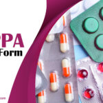 NPPA Full Form: How the National Pharmaceutical Working Body Regulates the Price