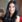 Nicole Abboud