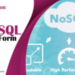 NoSQL Full Form: Powering Modern Databases Beyond SQL