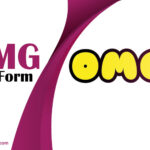 OMG Full Form: The Internet’s Favorite Expression