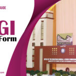 RGI Full Form: The Data Backbone Behind India’s Census System