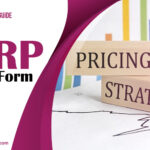 RRP Full Form: Meaning, Contexts, and Common Uses