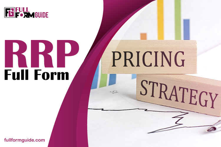 RRP-Full-Form