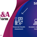 SG&A Full Form: A Deep Dive into Business Operating Costs