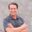 Steve Wiideman