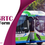 TGSRTC Full Form: Telangana State Road Transport Corporation