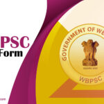 WBPSC Full Form: How West Bengal Public Service Commission Builds Government Careers