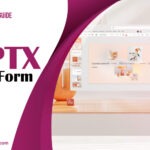 PPTX Full Form: Meaning, Features, and Uses Explained