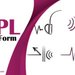 SPL Full Form: Understanding Sound Pressure Level and Its Importance