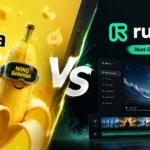 Nano Banana vs Runway ML: Which Model Supports Multi-Format Generation?