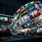 Why Video Editing Skills Matter More Than Ever in the Digital Age