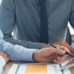 How a Jobsearch Agency Connects Private Households With the Right Domestic Professionals