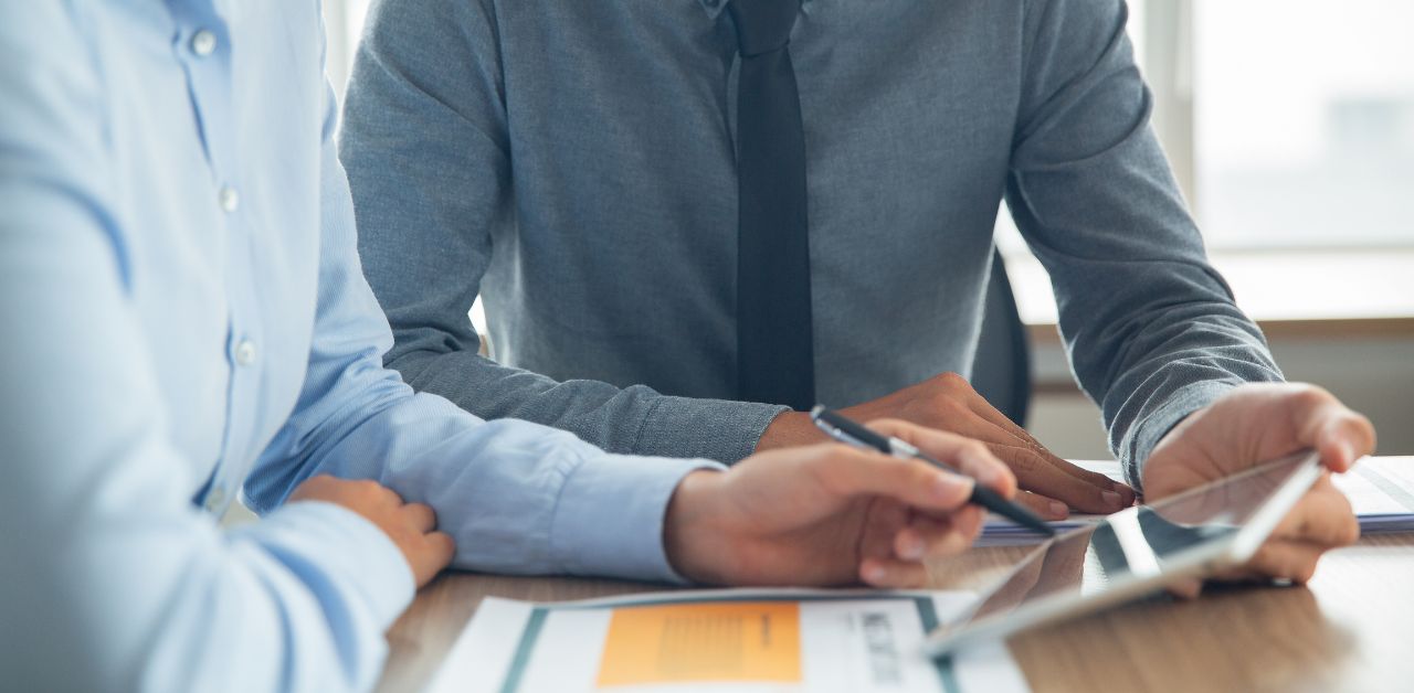 CAREER CONSULTING