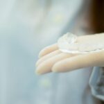 Best Practices Used by Dentists for Clear Aligner Treatments