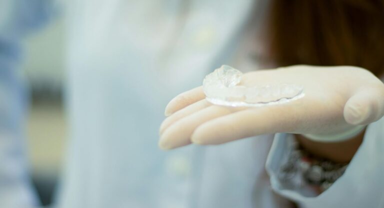 Best Practices Used by Dentists for Clear Aligner Treatments