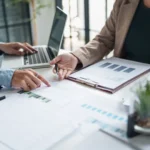 How Technology Services Help Companies Work Smarter